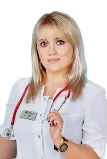 Специалист калуга