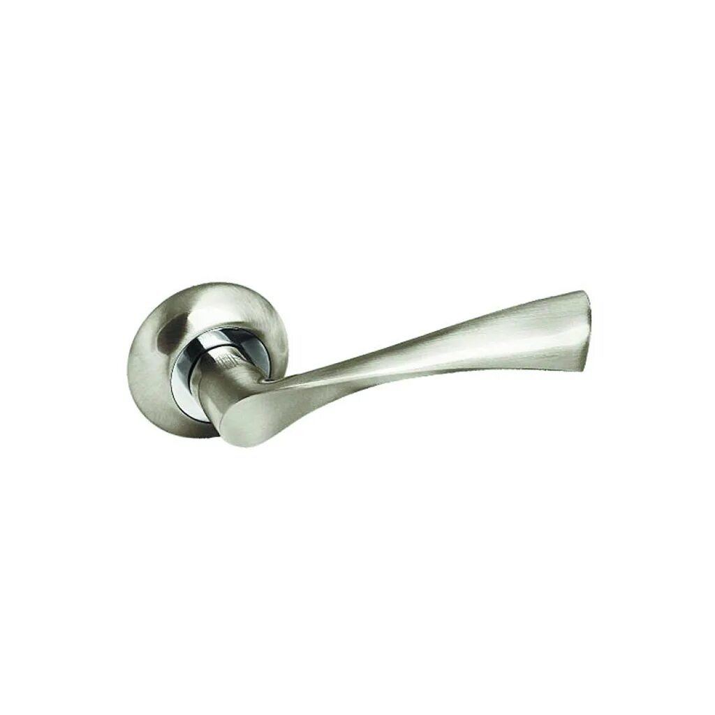 X handle