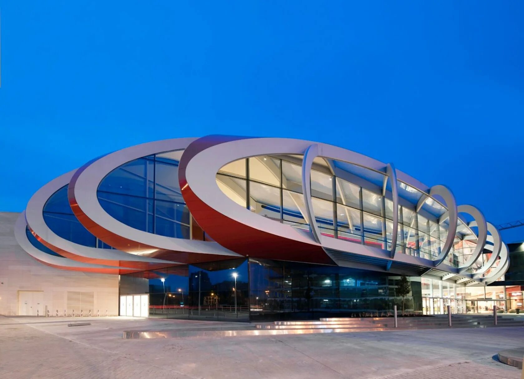 рона арада архитектор. храм бахаи в нью дели. сооружение за рубежом. венсан каллебо архитектура. сооружение за рубежом.