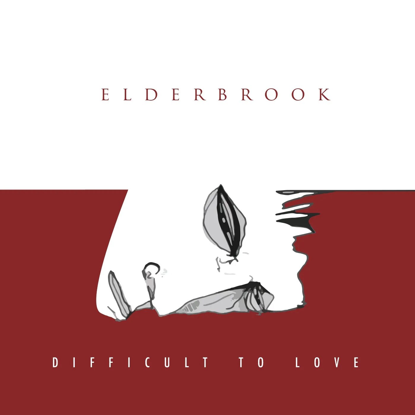 Difficult love