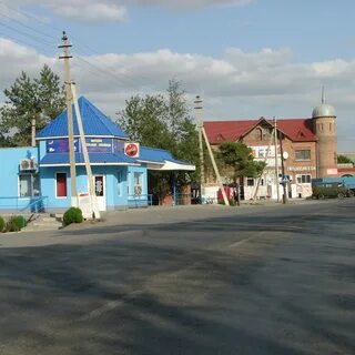 Погода в сальске на ноябрь