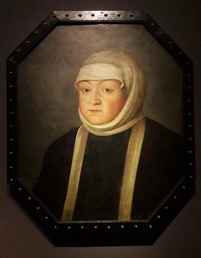 Бона сфорца портрет. Королева бона. Польская принцесса. Королева бона. Королева бона.