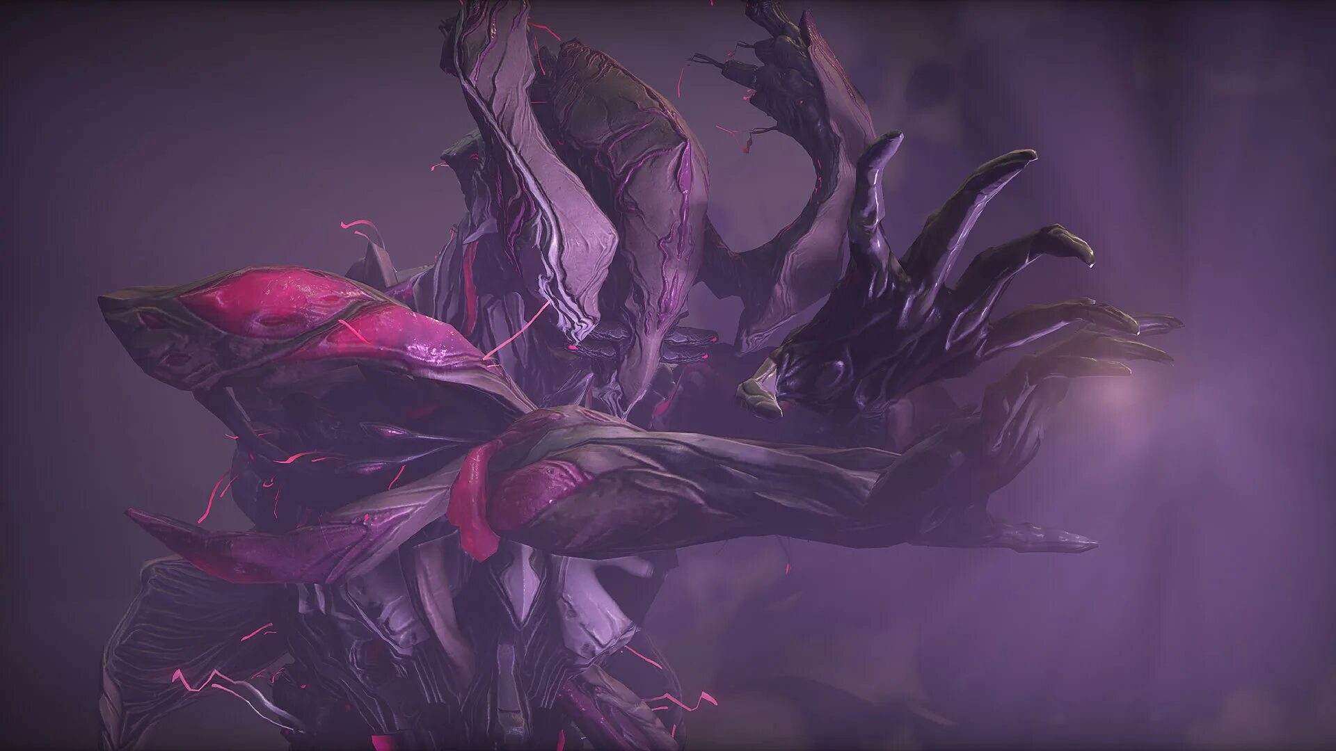 Warframe армагеддон бездны. Куст яо варфрейм. Куст яо варфрейм. Цитадель варфрейм. Куст яо варфрейм.