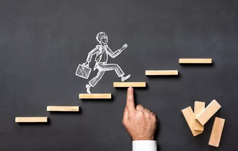 Business challenge