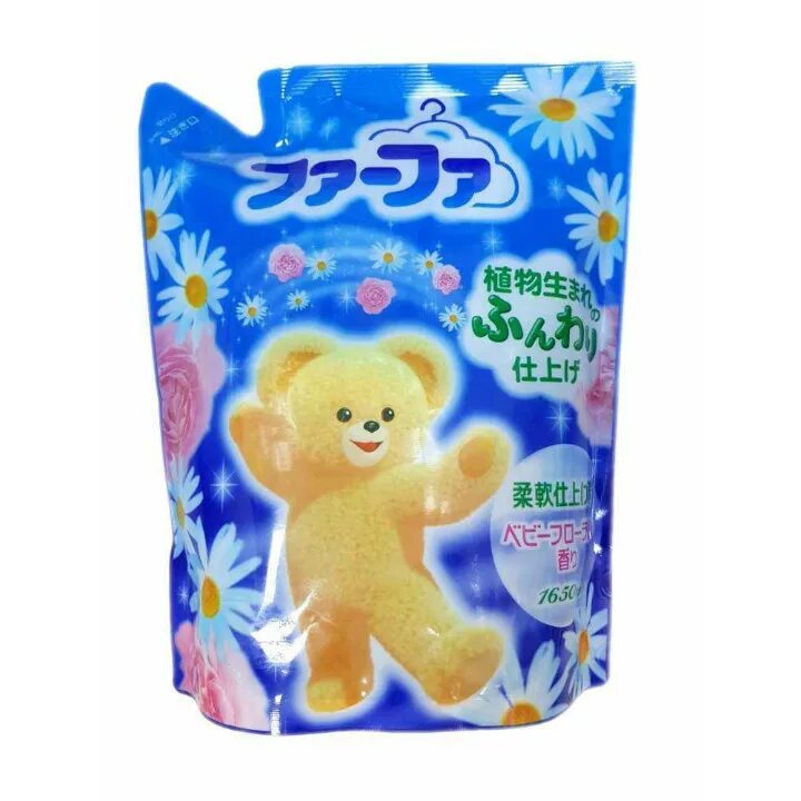 кондиционер fa fa для белья nissan fafa. Nissan fafa спрей. кондиционер ополаскиватель для детского белья step 2 ns fafa japan. Fafa кондиционер для белья. кондиционер для белья fine fragrance homme ns fafa japan.