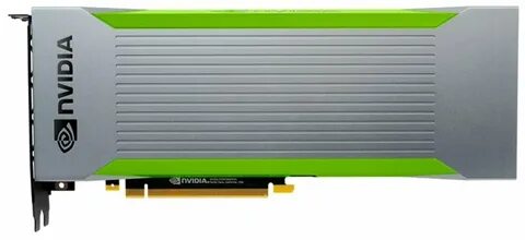 Intel cc150