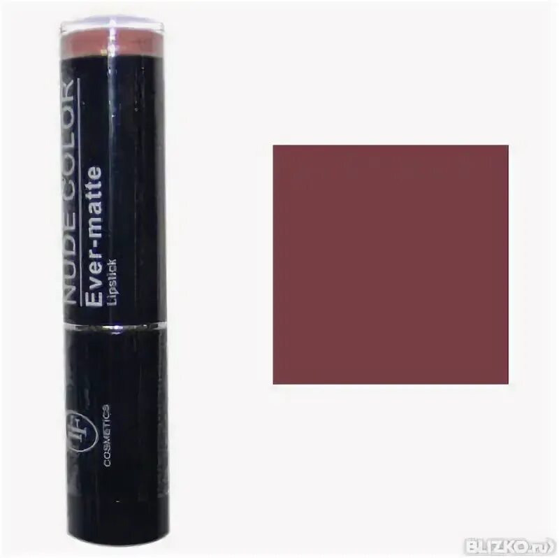 106 ctl15 жидкая помада triumph of color prizma effect (1*4). Триумф tf. Нежно-розовый. Tf блеск д/губ magic elixir, mix a (ctl16-a). Триумф tf.