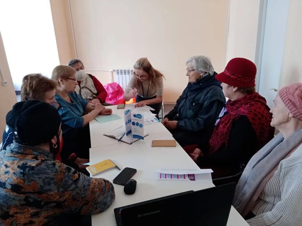 Долголетие занятия. Активное долголетие тучково. цсо щукино московское долголетие занятия. активное долголетие протвино. ано цсопг &quot;активное долголетие&quot;.