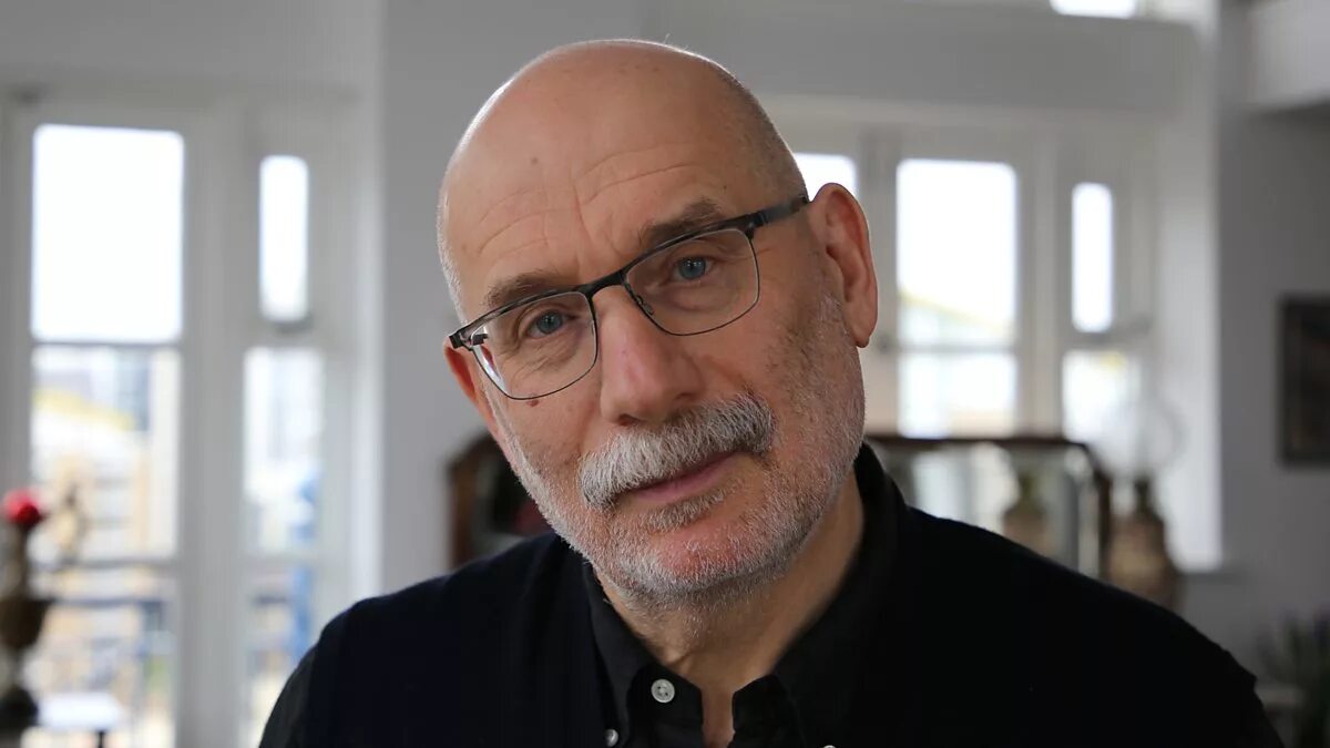 Акунин биография. Григорий шалвович чхартишвили. борис акунин. григорий чхартишвили (борис акунин). борис макевнин.