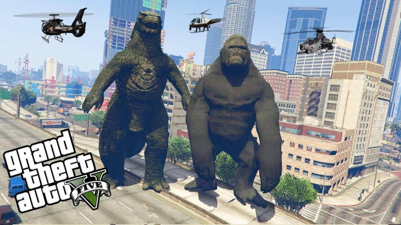 Гта 5 моды годзилла. Гта мод годзилла. Гта 5 годзилла. Гта мод годзилла. Годзилла мод гта са.