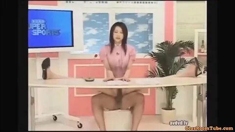 Japanese Uniform News Compilation Jav Eporner Free Download Nude Photo Gall...