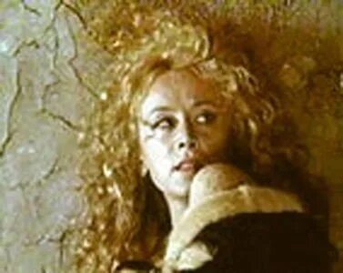 Клеймо лилия на плече миледи что значило. Клеймо лилия на плече миледи что значило. Миледи лилия. Что означает татуировка лилия. Лилия 3 мушкетера.