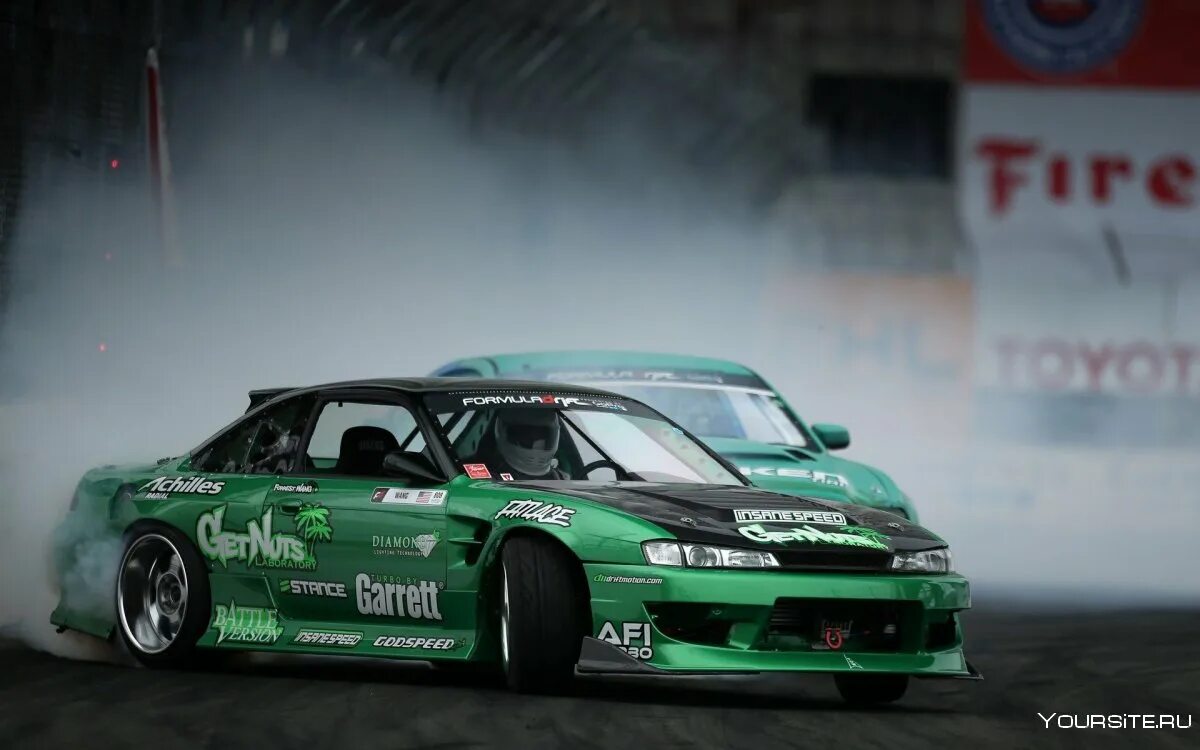 Nissan Silvia s14 дрифт. Дрифтовая Nissan Silvia s14. Nissan Silvia s14 Formula Drift. Silvia drift