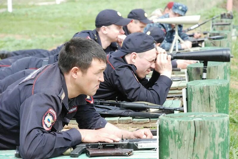 Стрельба чебоксары. Стрельбище чебоксары. Стрельба чебоксары. Чебоксарская отш досааф россии. Стрельба в чебоксарах.
