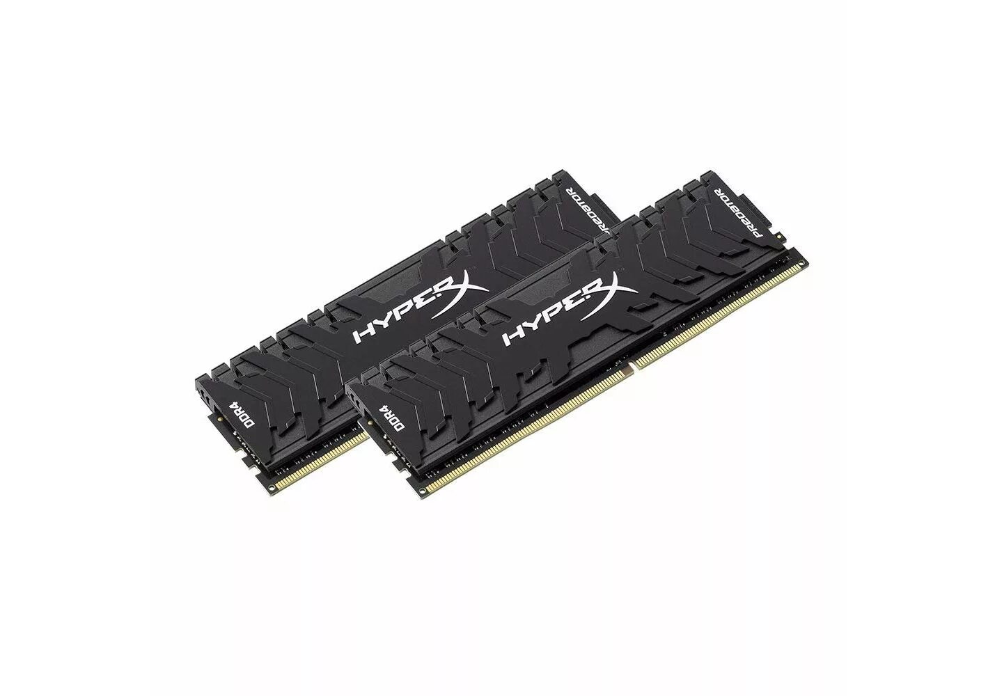 Dimm ddr4 32 гб. Kingston ddr4 4gb. Kingston ddr4 8gb 2666mhz HYPERX. HYPERX ddr4 16gb 2666mhz. Оперативная память Хупер х ddr4 16gb.