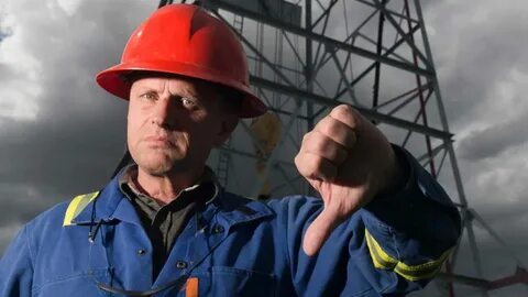 Что надо сдавать на нефтяника после 11