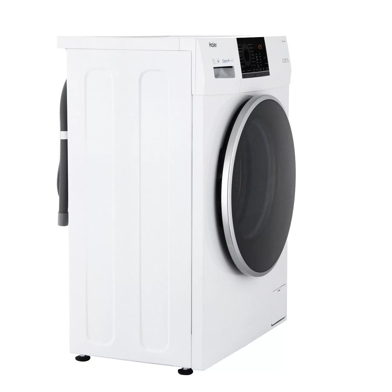 Стиральная машина haier hw60-12829a. Стиральная машина haier hw70-12829a. Стиральная машина hw12829a хаер. Стиральная машина haier hw60-bp12829a. Haier hw70-12829a.