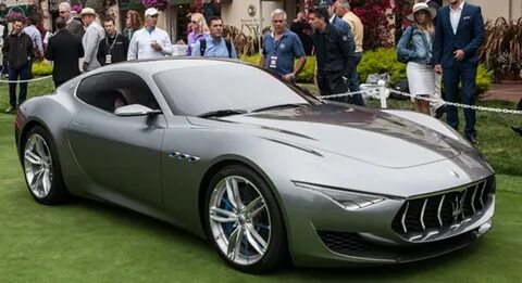 Car articles
