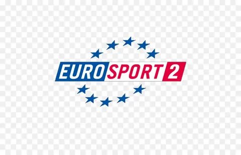 Tv eurosport 2