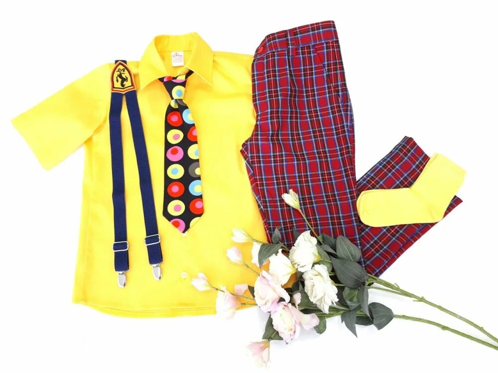 рубашка в стиле стиляг. салатовая рубашка для мальчика. костюм для мальчика в стиле стиляги. яркая рубашка для мальчика. галстук стиляги.