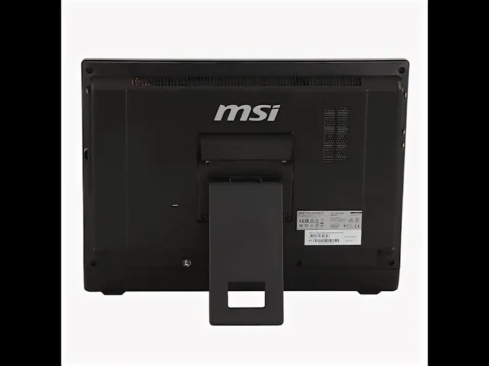 Моноблок msi pro ap272p. Моноблок MSI Pro 16t. Моноблок MSI Pro 16t 10m-020xru. Моноблок MSI Pro 16t 7m-022ru. MSI Pro 16t 7m.
