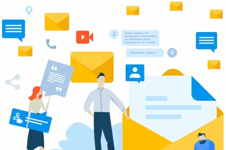 Email маркетинг. Массовая рассылка. Емайл рассылка. Email маркетинг. Массовая email рассылки.