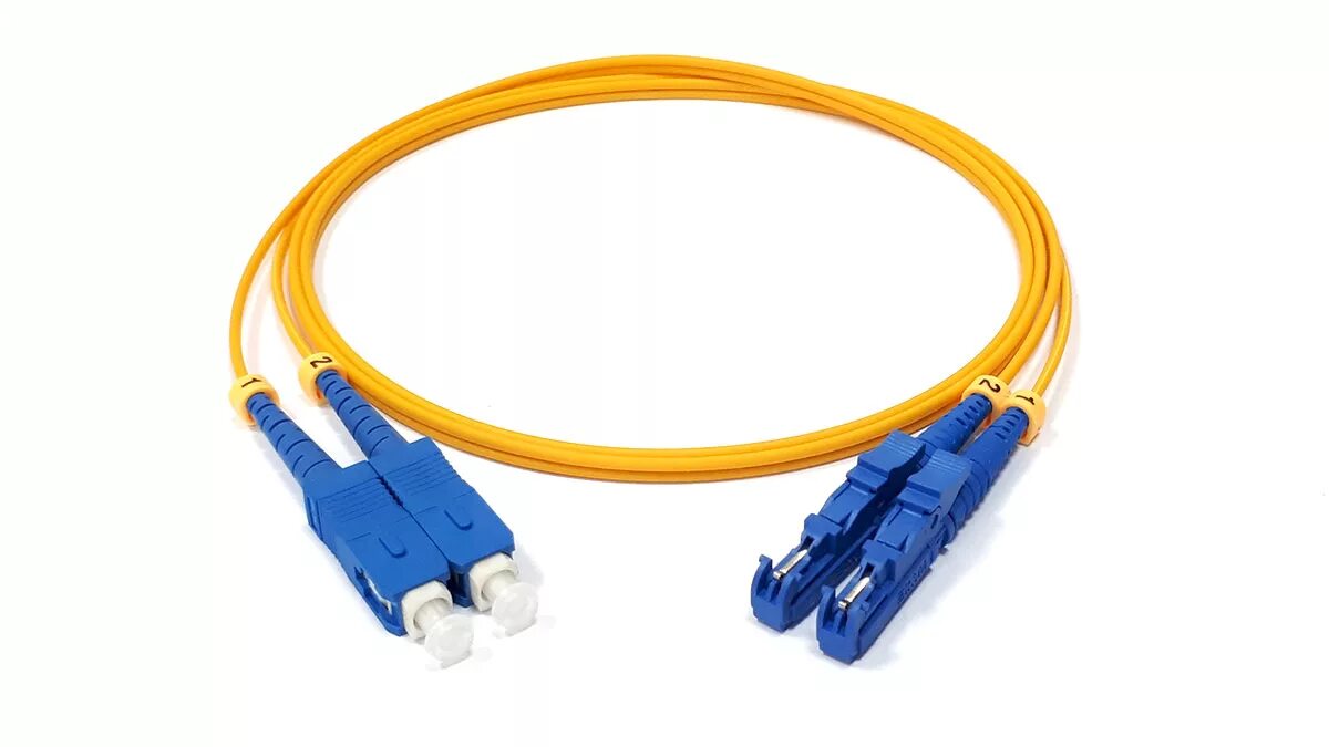 Sm 9 125. Sm 9 125. Sc-sc/upc sm9/125 simplex 1м. Оптический патчкорд fc/upc-fc/upc 9. Соединительный шнур, двойной, sm 9/125, os2, lc/upc-lc/upc, lszh, 2м.