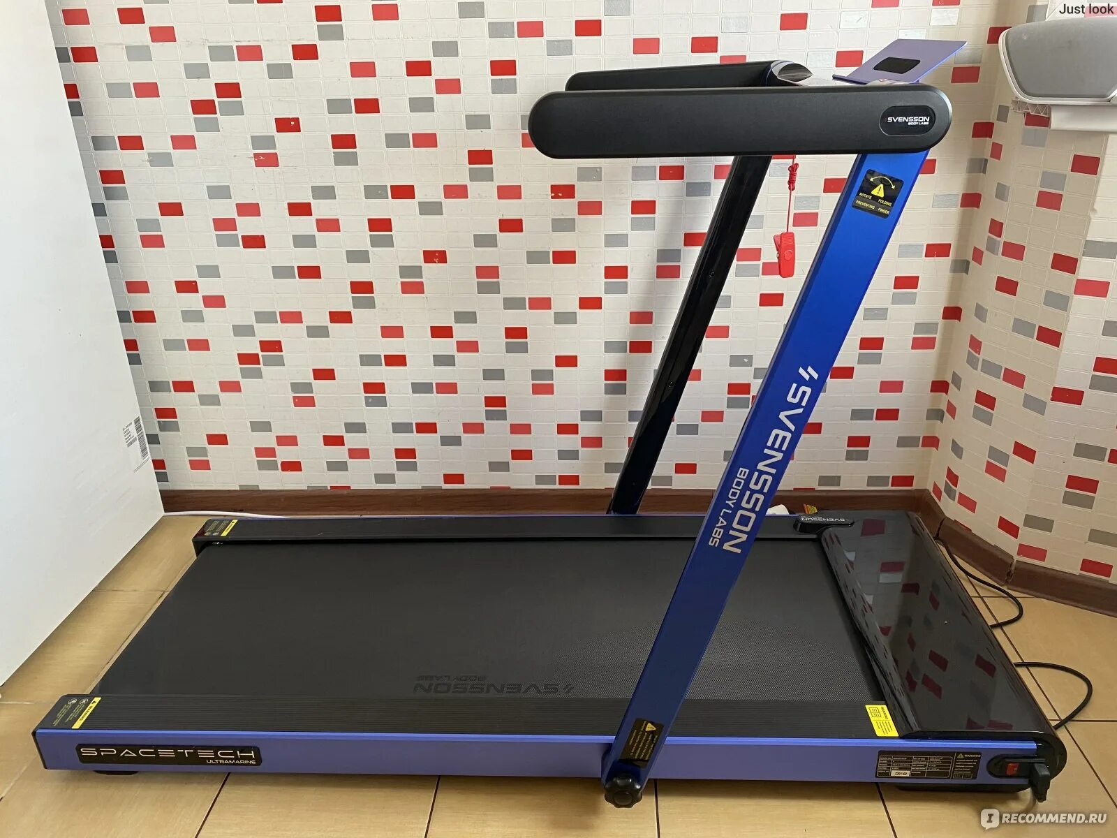 Чем заменить бег. Чем заменить беговую. Чем заменить беговую. Механизм подъема для беговой дорожки precor. Чем заменить беговую.