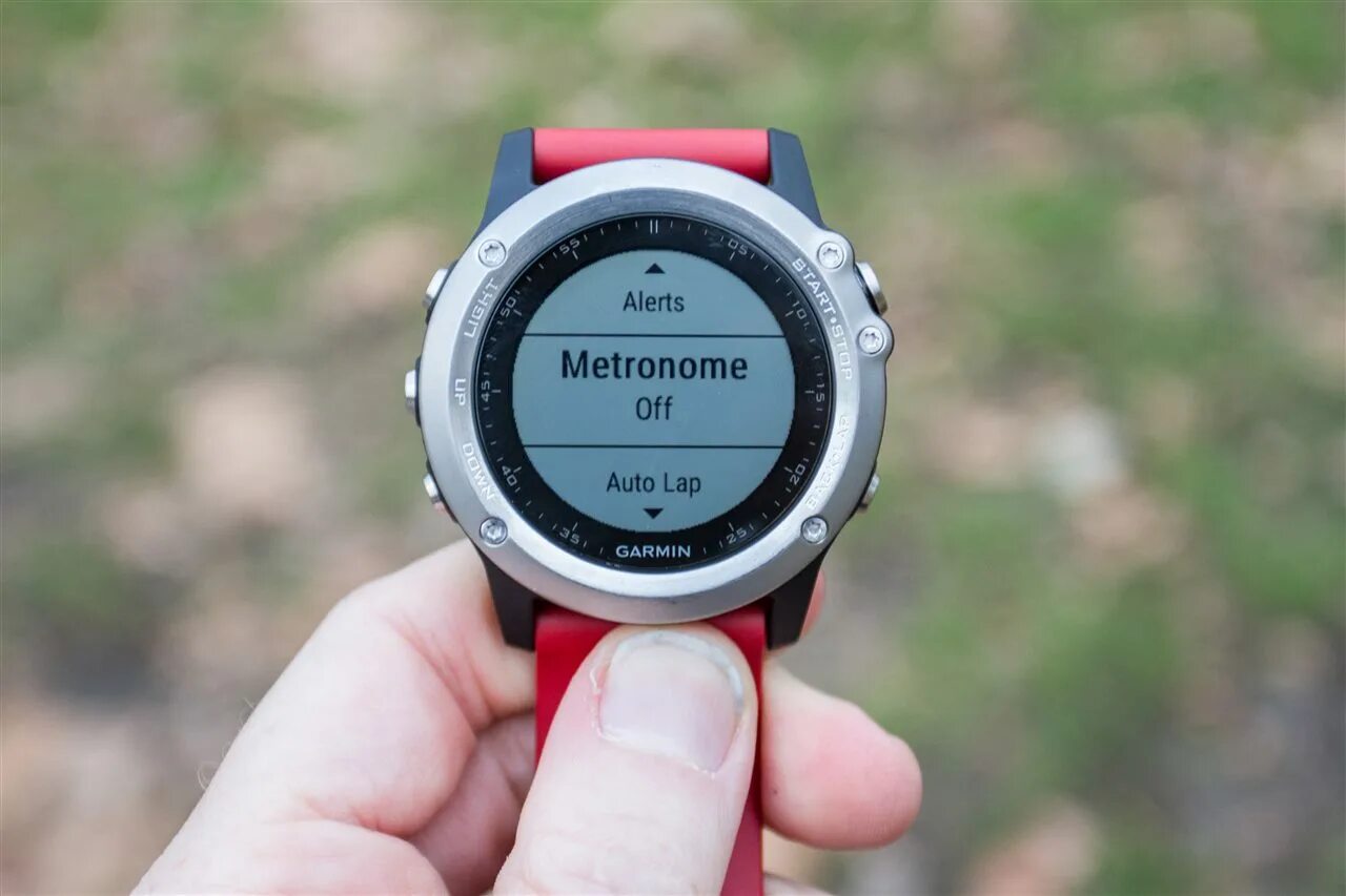 Garmin Fenix GPS Multisport. Garmin Fenix 3 экраны часов. Часы Гармин for Анар 255. Garmin Fenix 3 on hand. Как подключить часы гармин