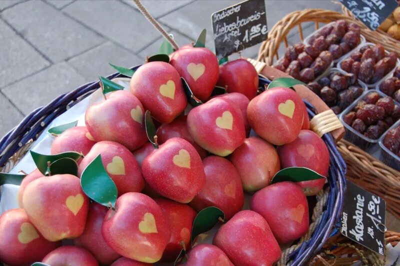 Яблоня любовь. Люблю яблоки. Китайские яблочки. Яблоко надпись. Яблоко в Гоа-Love Apple.