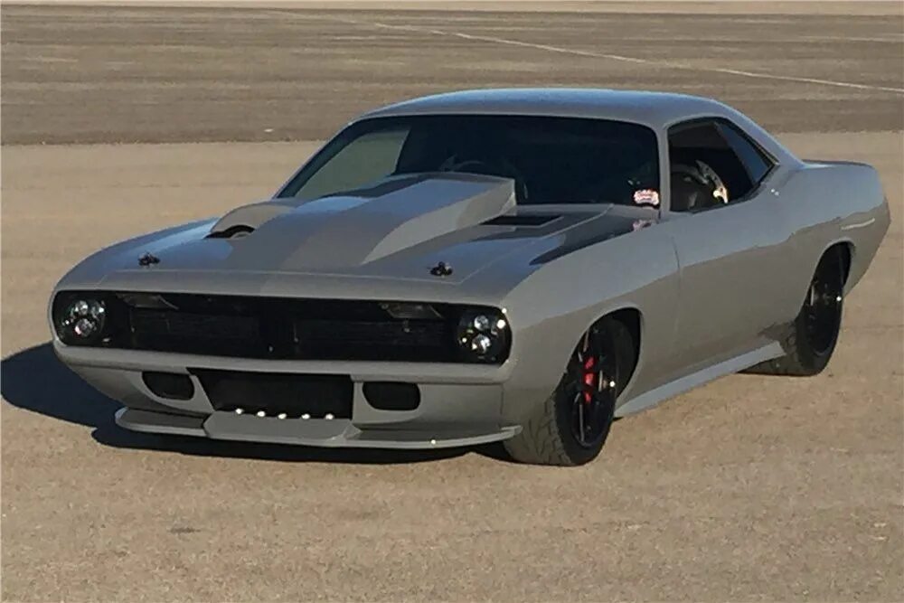 Numba cuda. Плимут барракуда 1970. pontiac barracuda 1970. plymouth barracuda 2025. plymouth barracuda 1970 custom.