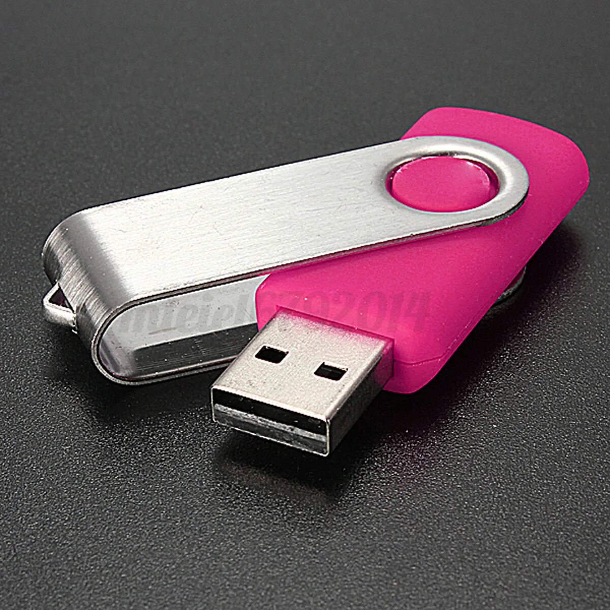 Usb для телефона xiaomi. Юсб 64 ГБ. Флешка geil USB 2.0 Flash Drive 512mb 106x. Флешка Борофон 64 ГБ. Флешка юсб 3.0 девайс.