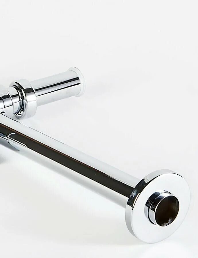 52010000 сифон-стакан, 1?’. Сифон для раковины hansgrohe flowstar 52105000. Сифон hansgrohe. Сифон хансгрое для раковины. Сифон hansgrohe.