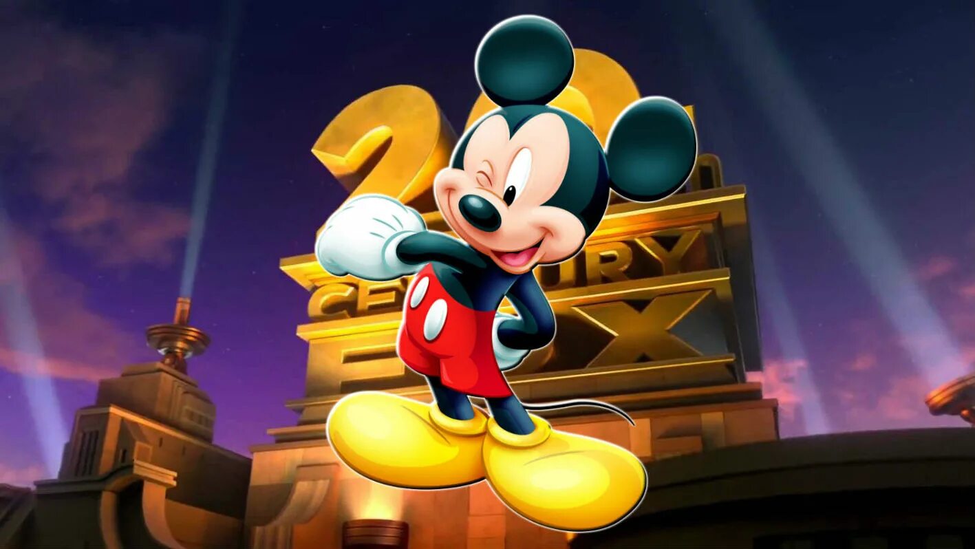 Студио центури фокс дисней. Disney 20 fox. 21 век фокс и дисней. Walt disney fox. Bing нейросеть дисней.