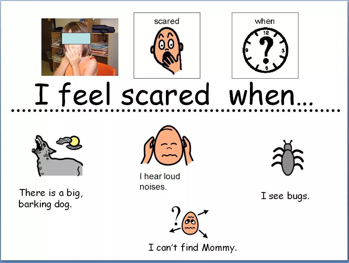 I feel примеры. Feel scared. Are you scared of Worksheet. I feel frightened. Feel scary