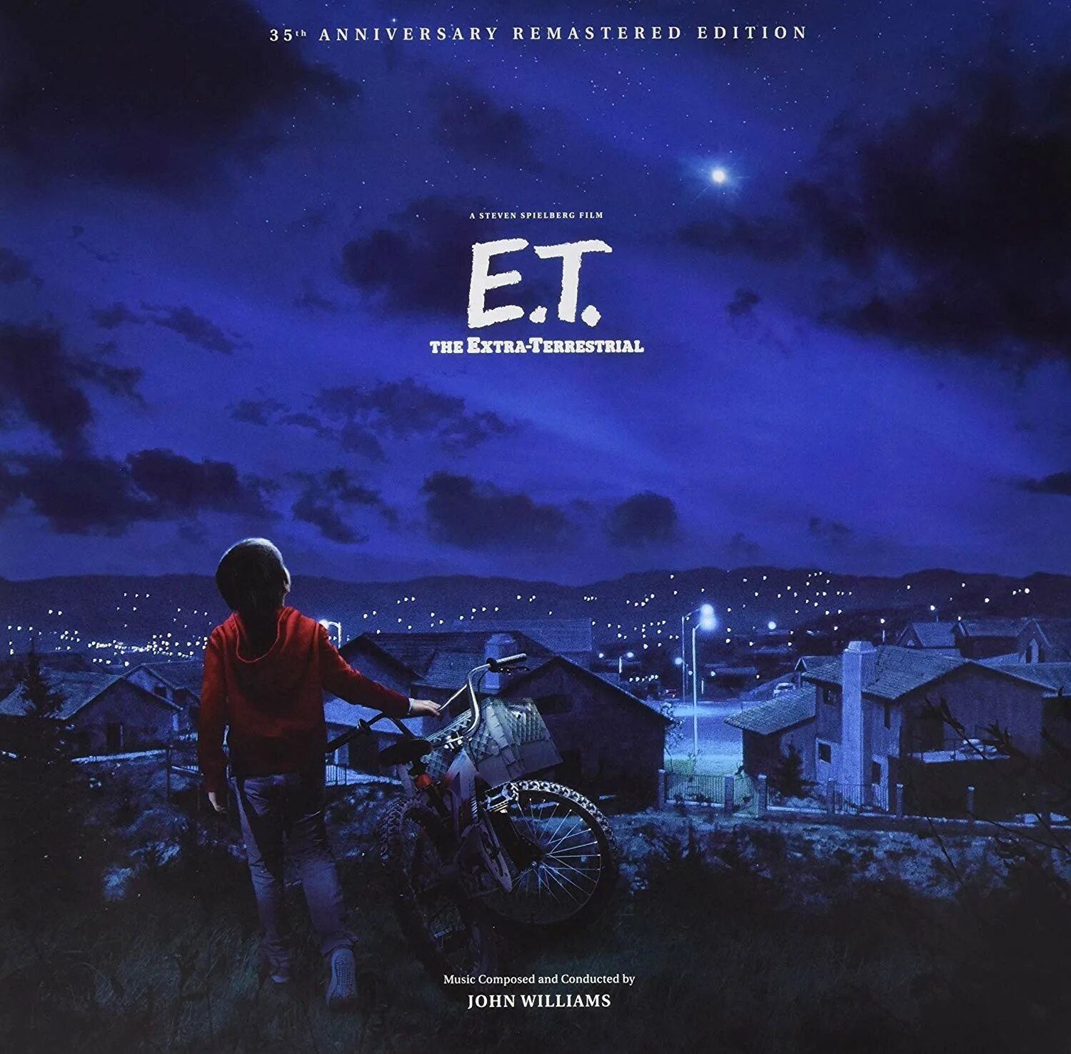 Fill in establish extraterrestrial