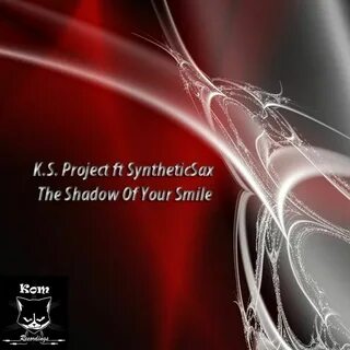 K s project