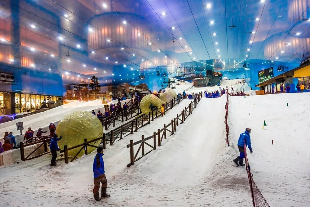 Горнолыжный комплекс ски Дубай. Ski Dubai Дубай. Дубай Молл Ski Park. Снежный парк Ski Dubai.