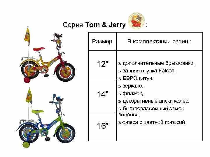 Детском саду 20 велосипедов трехколесных. Задачи на 2 колёсные и трёхколёсные велосипеды. Детском саду 20 велосипедов трехколесных. Задача про двухколесные и трехколесные велосипеды решение. Трехколесный велосипед winther 405.