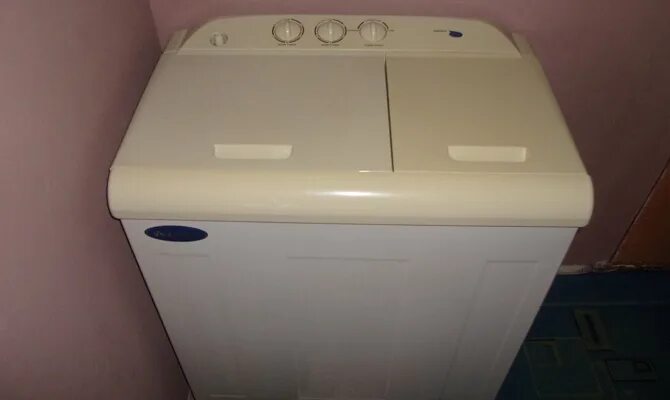 Renova ws 40pet механизм внутри. Стиральная машина полуавтомат юнит 210. Стиральная машина полуавтомат renova ws-40pet. Стиральная машинка полуавтомат алтай электрон. Стиральная машина lg wp610np.