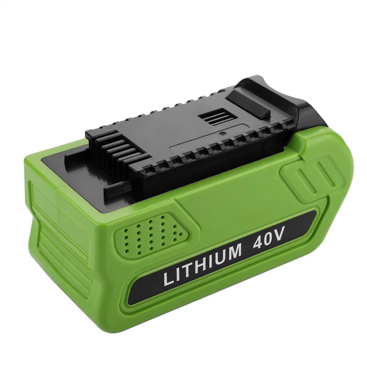 Аккумуляторный блок greenworks g40b3 2925707 40 в 3 а·ч. Аккумулятор для триммера greenworks. Батарея аккумуляторная greenworks g24b2. Аккумулятор greenworks 2927007. Аккумуляторы для пилы greenworks.