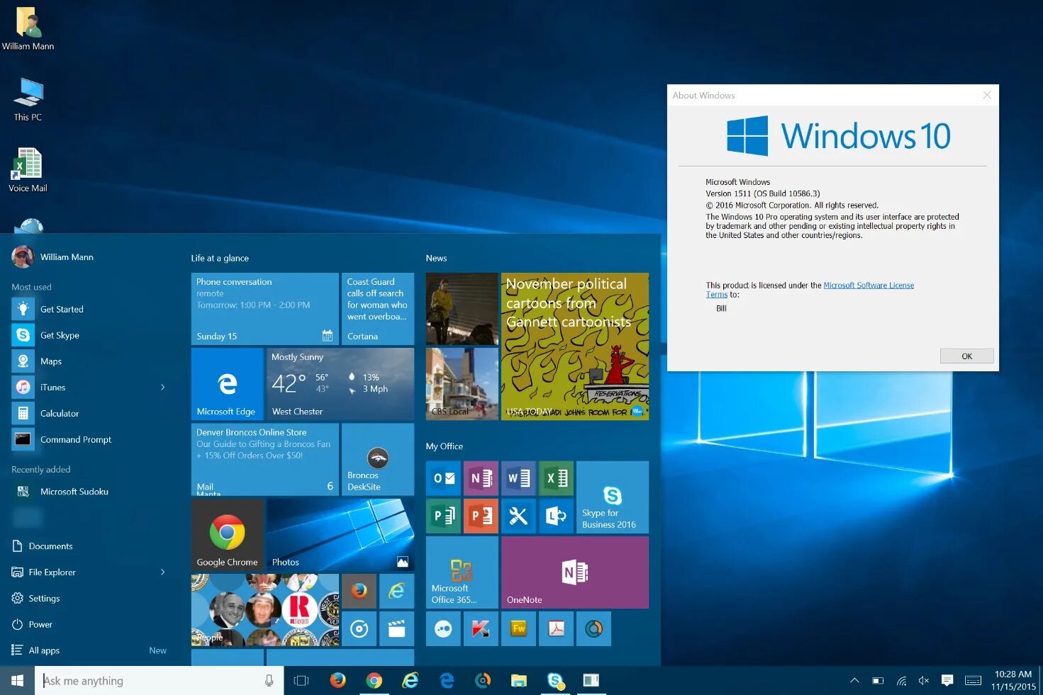 Windows 10 32 bit 2016. A. 06. Windows 10 15063. Windows 10 ltsb.