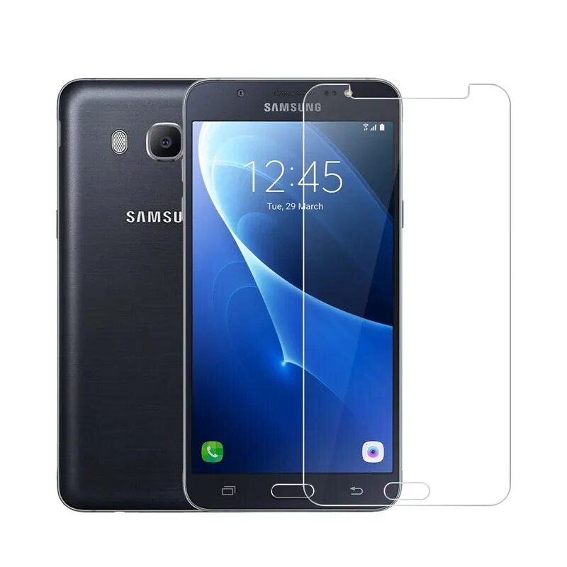 Samsung g600f. Samsung Galaxy j7 2016. Samsung Galaxy j5 2016. Samsung j510f. J5 2016 j510f