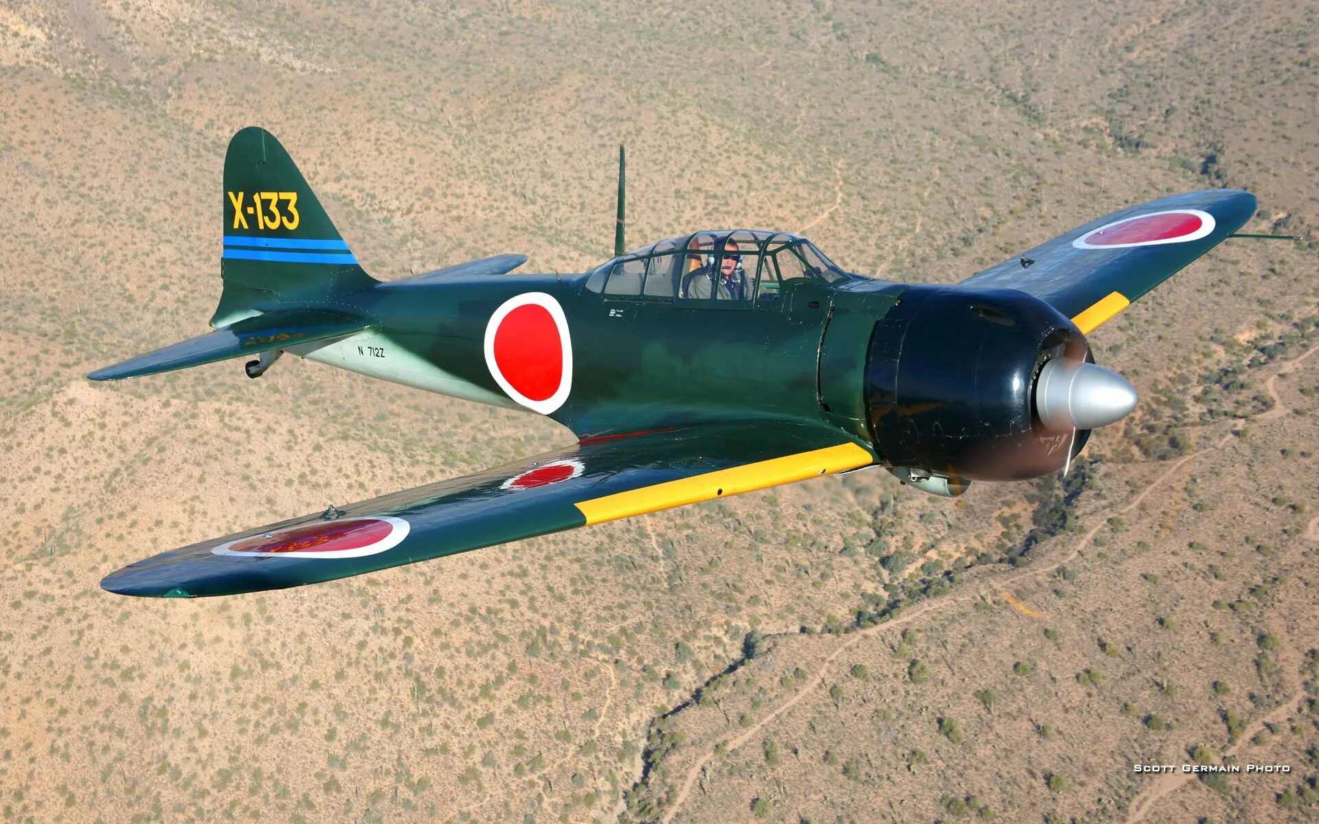 Mitsubishi a6m. Mitsubishi a6m Zero. Мицубиси a6m Зеро. Истребитель Mitsubishi a6m. Mitsubishi a6m Zero самолет.