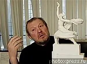 Церковников