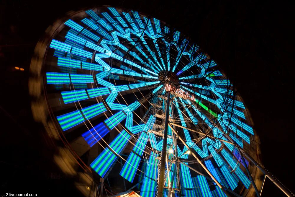 Вднх панорама москвы павильон. Гранд макет россия в москве вднх. Место встречи вднх павильон. Стройка вднх. Столица полимеров.