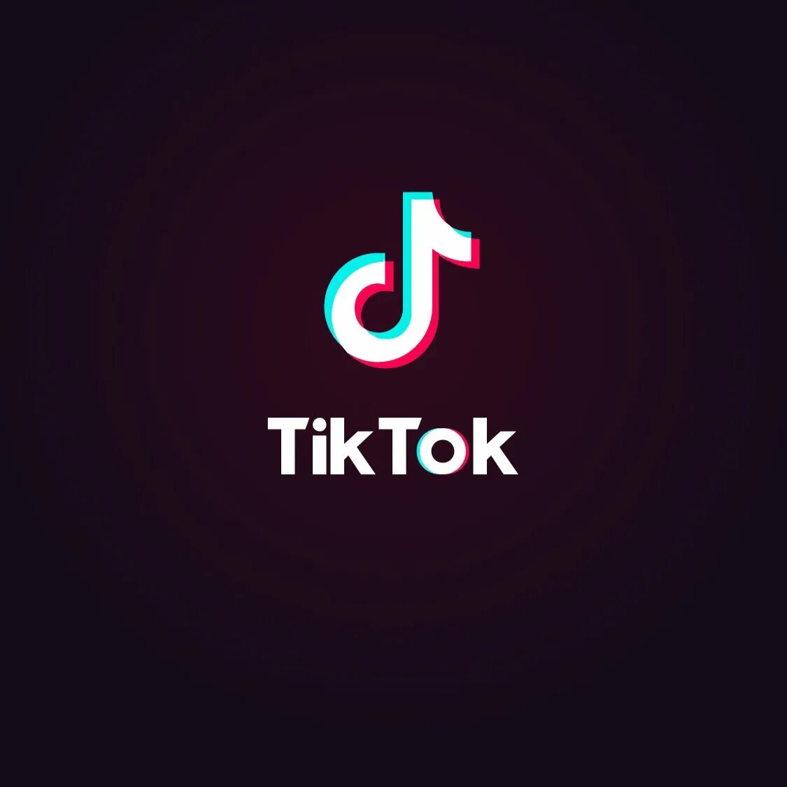 Тиктои. Тиктои