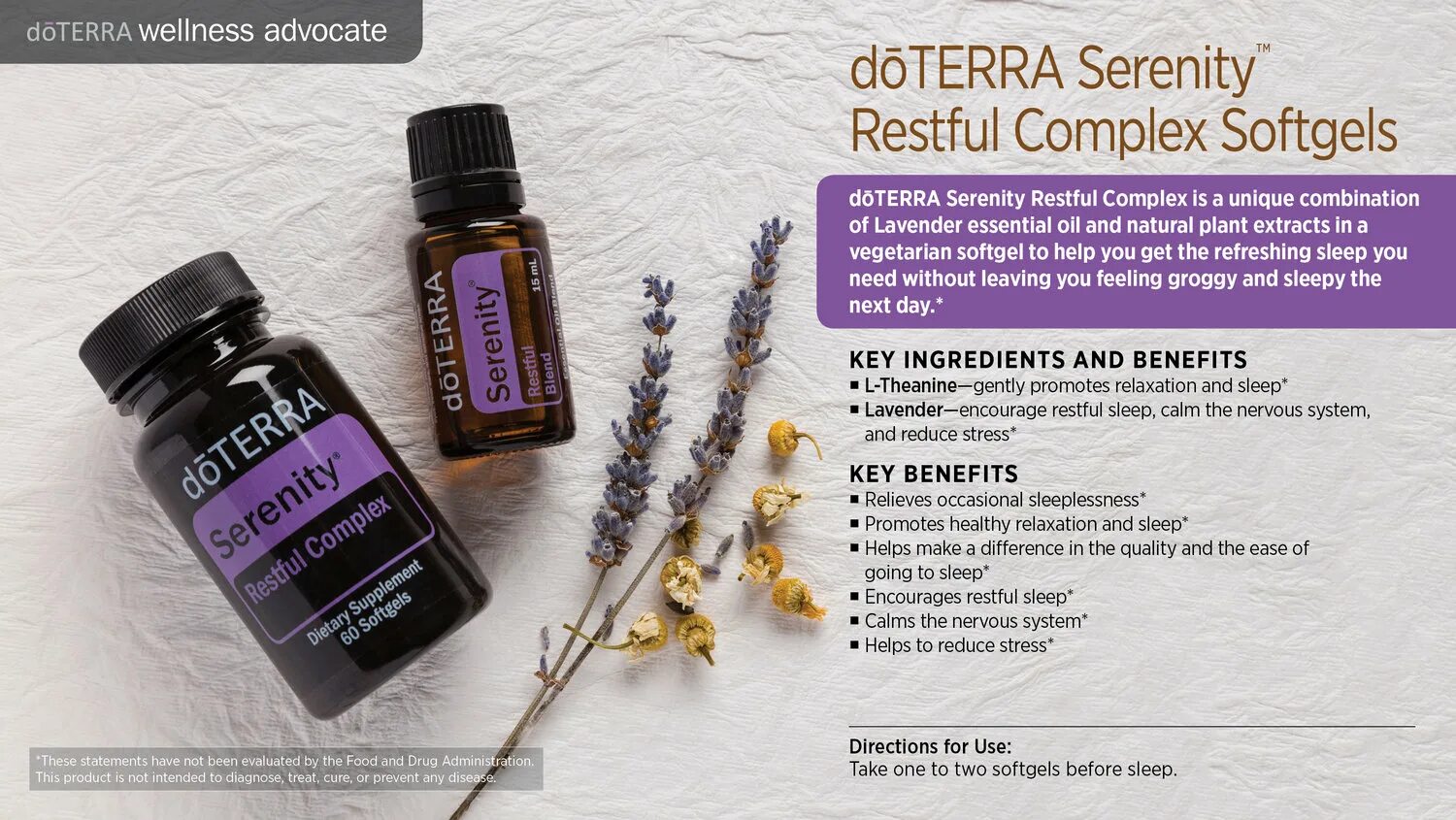 Дотерра личный кабинет на русском войти. Эфирное масло Серенити ДОТЕРРА. DOTERRA Serenity капсулы. DOTERRA смесь эфирных масел Serenity. Серенити ДОТЕРРА состав.