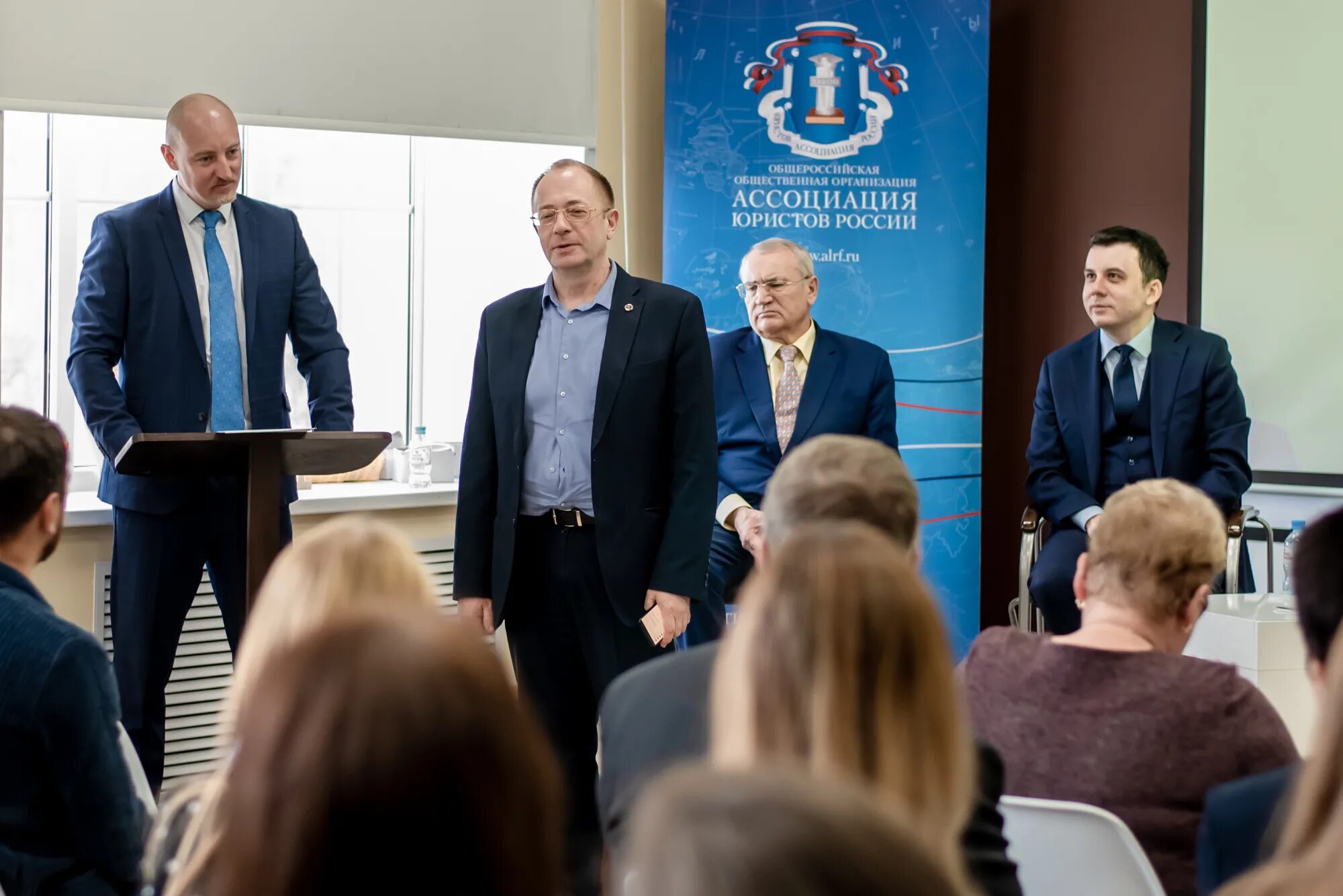 Арбитражный центр лима. Арбитражный центр лого. Рос арбитраж центр. Арбитражный центр рспп. Арбитражный центр при рспп печать.