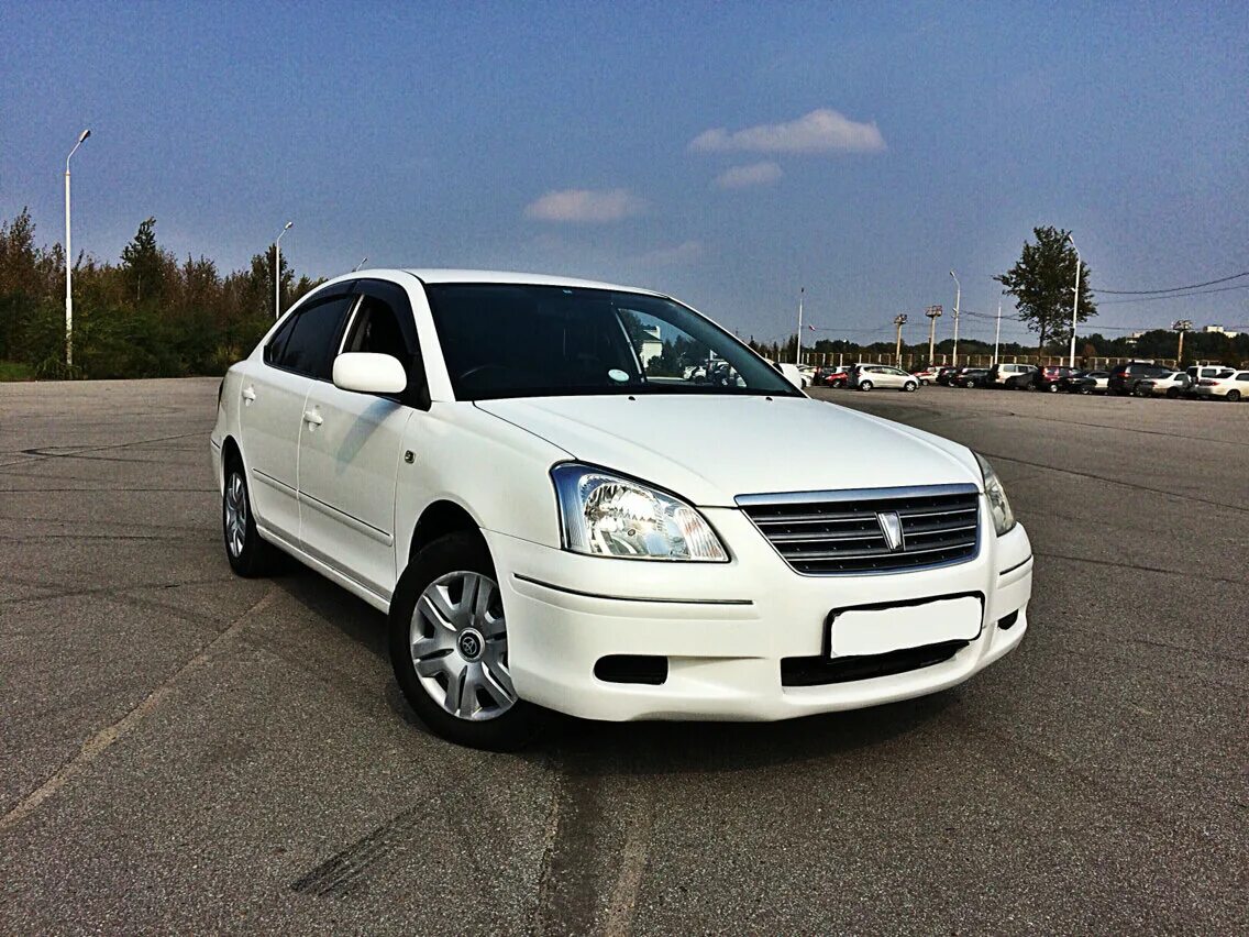 Тойота премио в крае. Toyota Premio 240 белая. Тойота Премио белая. Toyota Premio 2005 белый. Toyota Premio t24.